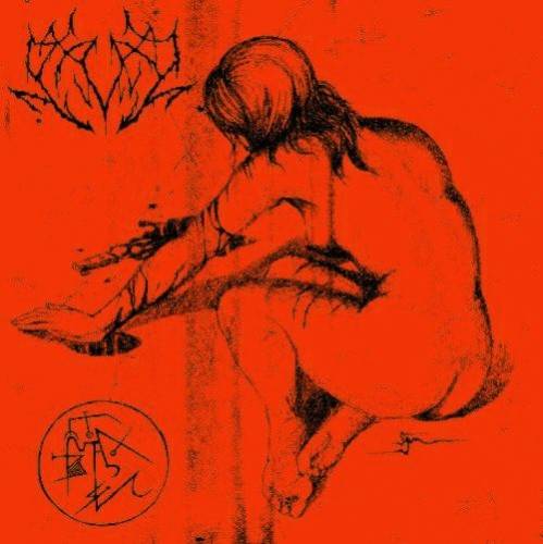 Herxsebet : Of Mist Orchids and Ritual Cave Stench